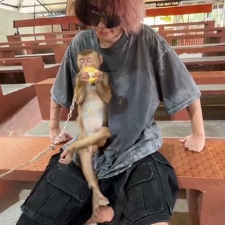 лер)