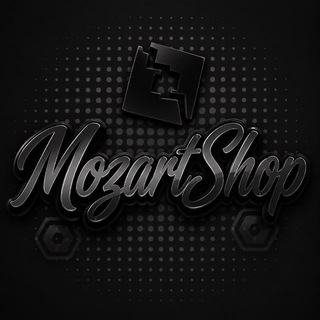 MozartShop