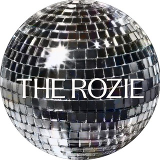 TheRozie and the City