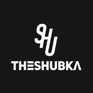 THESHUBKA