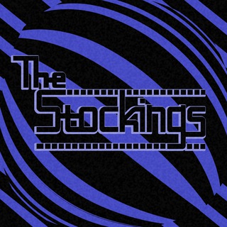 The STOCKINGS
