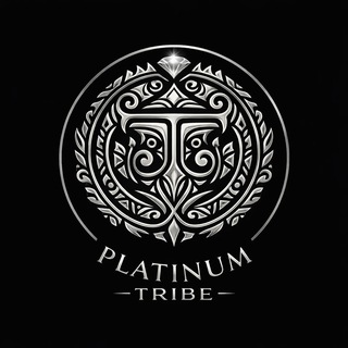 Platinum Tribe