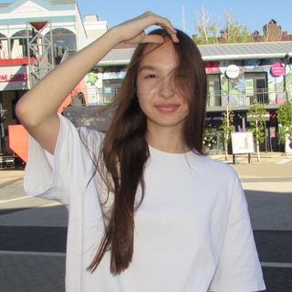 👀} wibnelli