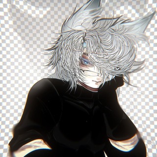 𝐓𝐡𝐞 𝐑𝐢𝐝𝐝𝐥𝐞𝐫