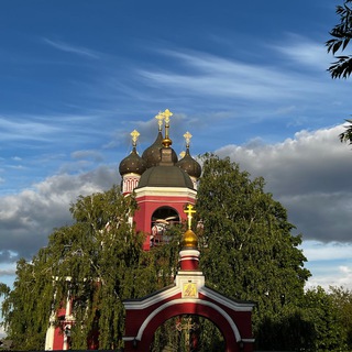 Тихвинская Молодежь