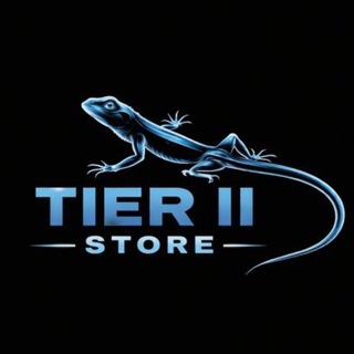 TIER II - STORE