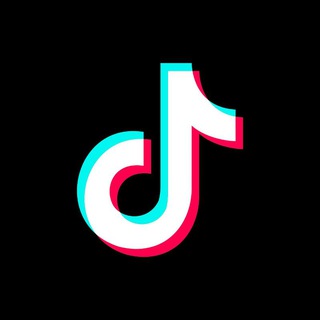 TikTok Updates🔥