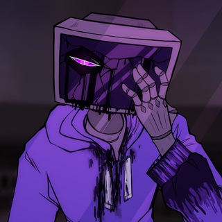 TinyLittlePechen