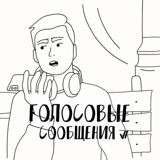 Алексей Литвинов | AI-Assisted Engineering