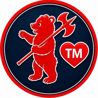 Типичный Малоярославец❤️