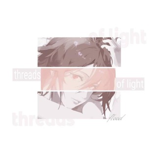 .𓏭 ֺ︩T. L 𓈒..info