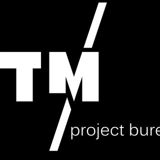 TM project bureau