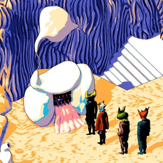 HYLICS confession :^)