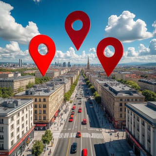 Болевая Точка📍