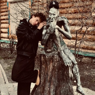 бодистайл