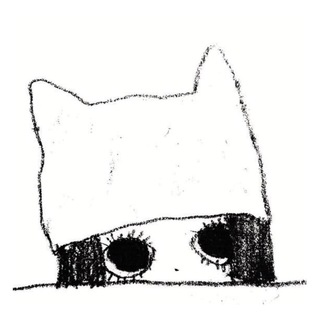 ⊹˖⋆✧˚тофя вячеславовна⋆.˚✧̣̇˖⊹