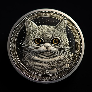 MEOW | TON
