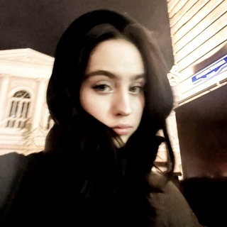 ༒ Ⲧⲟⲕⲧⲣⲟⲕ - ج🖤