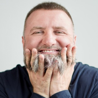 Мелочи счастливой жизни