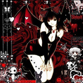 🩸ཀ٥۸༥ᜎཋ༁ ᜎ٥ཀℷᜎℷ🩸
