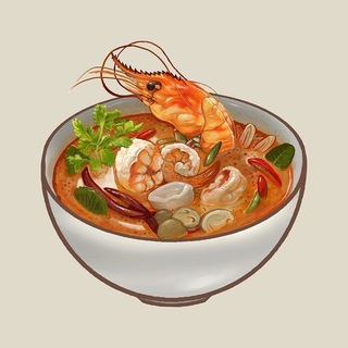 TomYum • Cover Dance Team