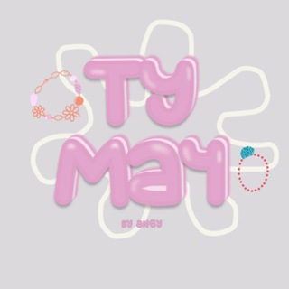 ТУ MAЧ