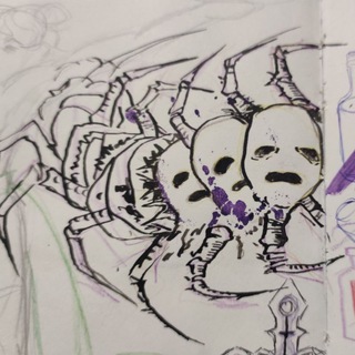 tontopy