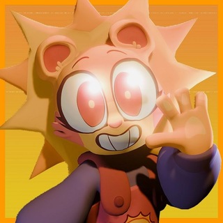 🌼| Toons Universe News