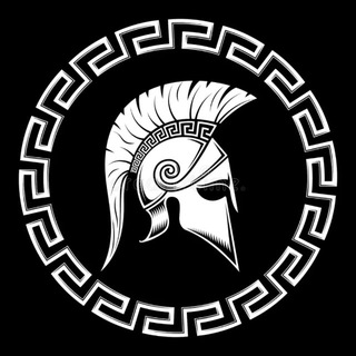 История мира