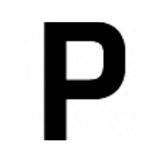 ТОП РБК
