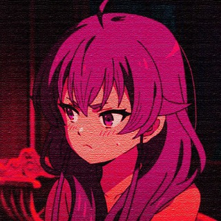 TopArtiek | Anime | Ecchi | Art | Юмор | Анекдоты | Юмор