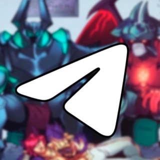 /TOPLANE/