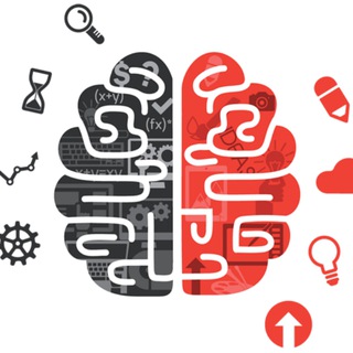 🧑🏻‍🎓Умник | Викторины📊
