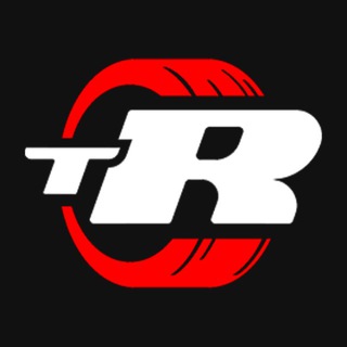 TOPRACING Каширка