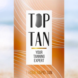 TOP TAN expert