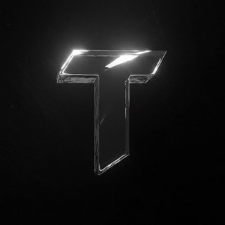 Torov Dlc