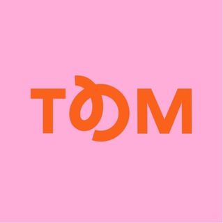Тортомастер Краснодар