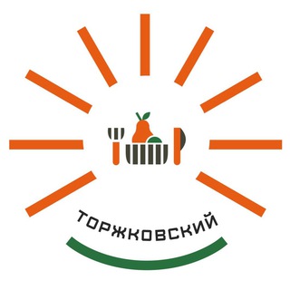 ТОРЖКОВСКИЙ