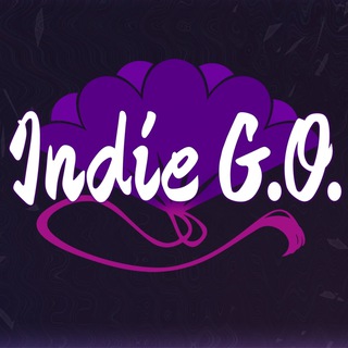 Touhou: Fading Illusion | Indie Game Order