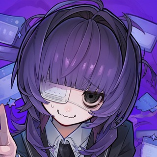 toukumei dorimu [шизоманифест]