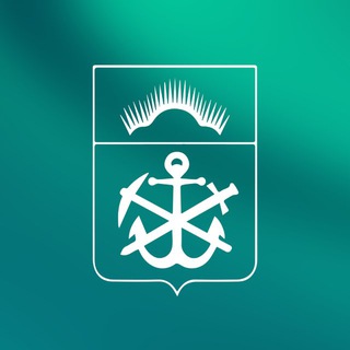 Туризм и предпринимательство Мурманской области