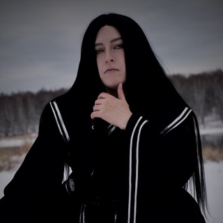 tovarisch kot