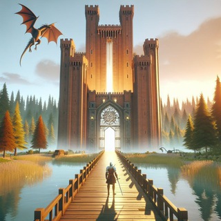 ToWeR🏰RU