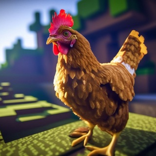 𝐩𝐚𝐜𝐤𝐚𝐠𝐞.🐔