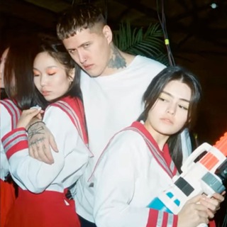 тв3пт