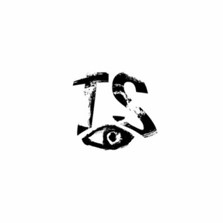 Trivial Store