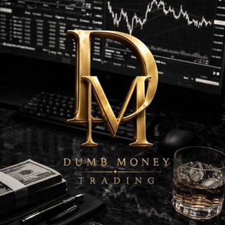 Y.Pitaev | Dumb Money