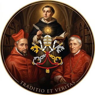 Traditio et Veritas