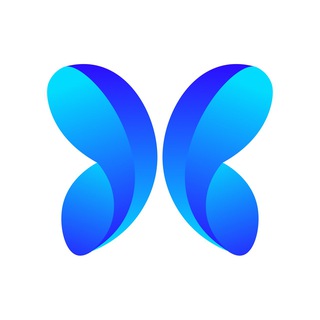 TRAFFY🦋News