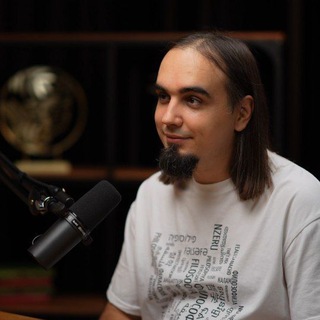 Transcendelia. Евгений Пустошкин. Блог